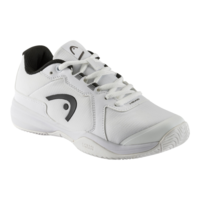 HEAD Kids Sprint 3.5 Tennis Shoes - White