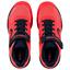 Head Kids Sprint 3.0 Velcro Tennis Shoes - Red/Black - thumbnail image 5