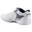 Head Kids Sprint 3.0 Velcro Tennis Shoes - White/Black - thumbnail image 4