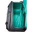 Head Gravity 12 Racket Duffel Bag - Black/Grey - thumbnail image 3