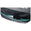 Head Gravity 6 Racket Sport Bag - Black/Grey - thumbnail image 7