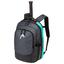 Head Gravity Backpack - Black/Grey - thumbnail image 1