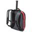Head Gravity Backpack - Black/Grey - thumbnail image 3
