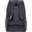 Head Djokovic Monstercombi 12 Racket Bag - White/Black - thumbnail image 2