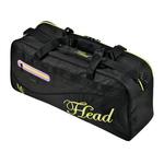 Head Maria Sharapova Tennis Racket Bag - Court - thumbnail image 1