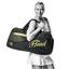 Head Maria Sharapova Tennis Racket Bag - Court - thumbnail image 2