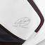 Head Djokovic 9R SuperCombi Tennis Bag - thumbnail image 3