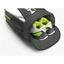 Head Djokovic Backpack - Black/White - thumbnail image 2