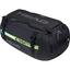 Head Gravity r-PET 12 Racket Duffel Bag - Black - thumbnail image 1