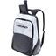 Head Djokovic Backpack - White/Black - thumbnail image 1