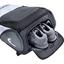 Head Djokovic Backpack - White/Black - thumbnail image 2