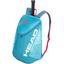 Head Tour Team Backpack - Blue/Pink - thumbnail image 1