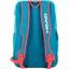 Head Tour Team Backpack - Blue/Pink - thumbnail image 2
