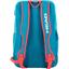 Head Tour Team Backpack - Blue/Pink - thumbnail image 2