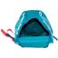 Head Tour Team Backpack - Blue/Pink - thumbnail image 3