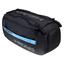 Head Gravity r-PET 6 Rackets Sport Bag - Black - thumbnail image 2