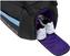 Head Gravity r-PET 6 Rackets Sport Bag - Black - thumbnail image 3