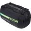 Head Gravity r-PET 6 Rackets Sport Bag - Black - thumbnail image 1