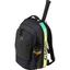 Head Gravity r-PET Backpack - Black - thumbnail image 4