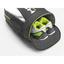 Head Djokovic Backpack - thumbnail image 2