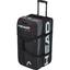 Head Tour Team Travelbag - Black/Grey - thumbnail image 1