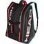 Head Tour Supercombi 6 Racket Padel Bag - Black - thumbnail image 2
