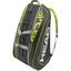 Head Speed LTD 12R Monstercombi Racket Bag - Black - thumbnail image 2