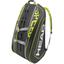 Head Speed LTD 12R Monstercombi Racket Bag - Black