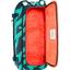 Head Gravity r-PET 12 Racket Duffel Bag - Turquoise - thumbnail image 2