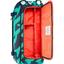 Head Gravity r-PET 12 Racket Duffel Bag - Turquoise - thumbnail image 3