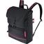 Head Coco Backpack - Black/Pink - thumbnail image 1
