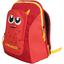Head Kids Backpack - Red/Yellow - thumbnail image 2