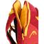 Head Kids Backpack - Red/Yellow - thumbnail image 7