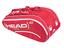 Head RED Special Edition Monstercombi - thumbnail image 1