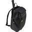 Head Extreme Nite Backpack - Black - thumbnail image 2