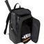 Head Extreme Nite Backpack - Black - thumbnail image 3