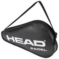 Head Padel Racket Cover