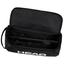 Head Accessory Bag - Black