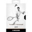 Head Smart Tennis Sensor - thumbnail image 1