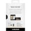 Head Smart Tennis Sensor - thumbnail image 2