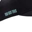Head Boom Cap - Black - thumbnail image 2