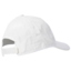HEAD Pro Player Cap - White - thumbnail image 2