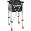 Head 120 Ball Trolley - thumbnail image 1