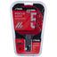 Stiga 5 Star Focus Table Tennis Bat - thumbnail image 1