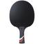 Stiga 5 Star Focus Table Tennis Bat - thumbnail image 3