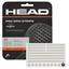 HEAD Padel Pro Spin Strips (Pack of 2) - thumbnail image 2