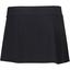 Babolat Womens Compete 13 Inch Skirt - Black - thumbnail image 2