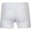 Babolat Womens Compete Shorty - White - thumbnail image 2