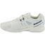 Babolat Propulse Wimbledon Grass Court Tennis Shoes - White - thumbnail image 2