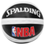 Spalding NBA Mini Basketball Hoop Set - Choose Your Team - thumbnail image 3